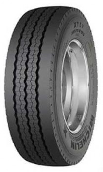 265/70R19.5 XTE2 TL 143/141J MICHELIN