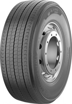 385/65R22.5 X LINE ENERGY F TL 160K MICHELIN